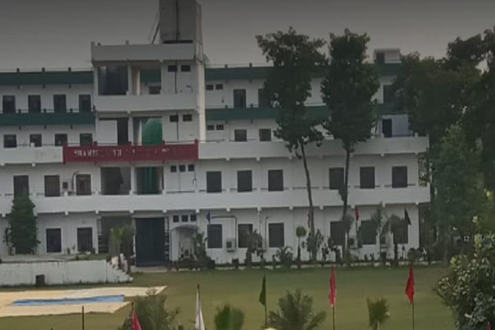https://cache.careers360.mobi/media/colleges/social-media/media-gallery/22326/2020/10/13/Campus View of Shambhunath Institute of Management Allahabad_Campus-View.png